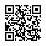 CS3FR025E QRCode