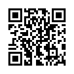 CS4335-KSZ QRCode