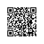 CS45-E2GA152M-GKA QRCode