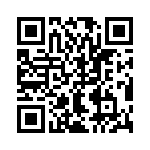 CS49DV8C-CVZR QRCode