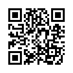 CS5124XD8 QRCode