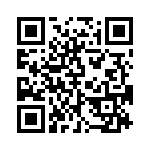 CS5172EDR8G QRCode