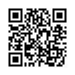 CS707525Y QRCode