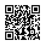 CS8101YTVA5 QRCode