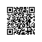 CS82C50A-5Z96_222 QRCode