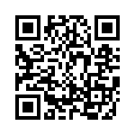 CS82C55AZ_222 QRCode