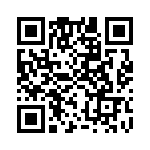 CS8427-CSZR QRCode