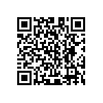 CSA309-11-000MABJ QRCode