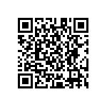 CSA309-8-000MABJ QRCode