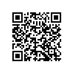 CSC06A05750BGPA QRCode