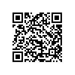 CSC09B012K20GPA QRCode