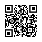 CSD18502Q5B QRCode