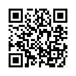 CSD18535KTT QRCode