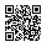 CSD19531KCS QRCode