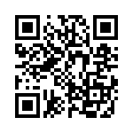 CSD19536KCS QRCode