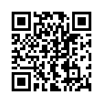 CSD2410F QRCode