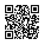 CSD25302Q2 QRCode