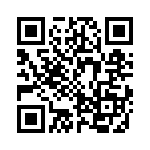 CSD88539NDT QRCode