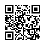 CSD95372BQ5MCT QRCode