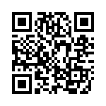 CSFC302-G QRCode