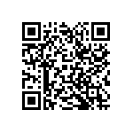 CSM1Z-A0B2C3-80-12-0D18 QRCode