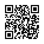 CSR0402FKR300 QRCode