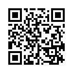 CSR0402FTR180 QRCode