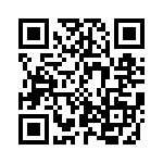 CSR0603FT60L0 QRCode