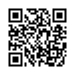 CSR0805FK50L0 QRCode