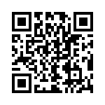 CSR0805FKR240 QRCode