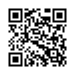 CSR0805JT50L0 QRCode