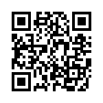 CSR0805JTR270 QRCode