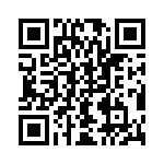 CSR1206FK15L0 QRCode