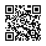 CSR1206FK1R00 QRCode