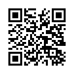 CSR1206FKR390 QRCode