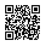 CSR1206FKR510 QRCode