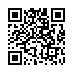 CSR1225FKR390 QRCode