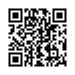 CSR1225JT91L0 QRCode