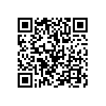 CSR8510A06-ICXR-R QRCode