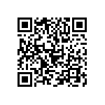 CSR8630B04-IQQF-R QRCode