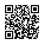 CSRF0603FT10L0 QRCode