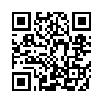 CSRN2010FT60L0 QRCode