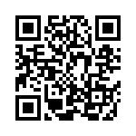 CSRN2010JK40L0 QRCode