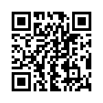 CSS2512JT6L00 QRCode