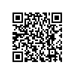 CSTCC2M00G56-R0 QRCode