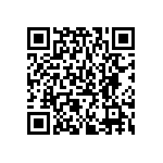 CSTCC3M58G53-R0 QRCode