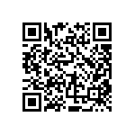 CSTCE10M0G52Z-R0 QRCode