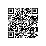 CSTCE11M0G55-R0 QRCode