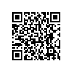 CSTCE12M0G55A-R0 QRCode