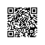 CSTCE16M0V51-R0 QRCode